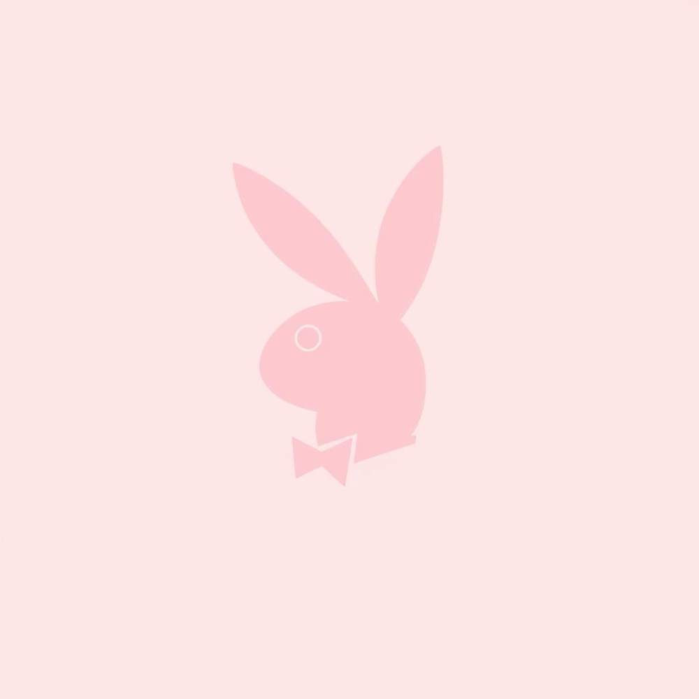 Playboy December 1995 Farrah Fawcett